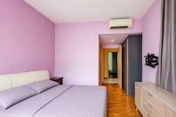 Sea Horizon (D18), Condominium #599658051